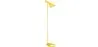 Stehlampe - Flexo-Wohnzimmerlampe - Nalan image 9