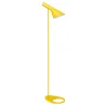 Stehlampe - Flexo-Wohnzimmerlampe - Nalan image 9