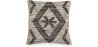 Boho Bali Style Kissen - Bezug und Füllung enthalten -  Rita image 9