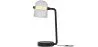 Tischlampe - Designer-Schreibtischlampe - Bim image 9