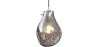 Glas-Deckenlampe - Design-Pendelleuchte - Vera image 9