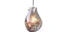 Glas-Deckenlampe - Design-Pendelleuchte - Vera image 9
