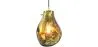 Glas-Deckenlampe - Design-Pendelleuchte - Vera image 9