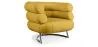 Designer-Sessel - Kunstlederbezug - Bivendun image 9