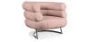 Designer-Sessel - Kunstlederbezug - Bivendun image 9