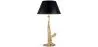  Tischlampe - Waffen-Design-Lampe - Groß - Beretta image 9