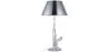  Tischlampe - Waffen-Design-Lampe - Groß - Beretta image 9