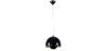 Design-Deckenlampe - Pendelleuchte - Vase image 9