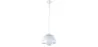 Design-Deckenlampe - Pendelleuchte - Vase image 9