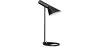 Schreibtischlampe - Flexo-Lampe - Narn image 9