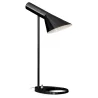 Schreibtischlampe - Flexo-Lampe - Narn image 9