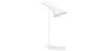 Schreibtischlampe - Flexo-Lampe - Narn image 9