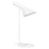 Schreibtischlampe - Flexo-Lampe - Narn image 9