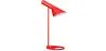 Schreibtischlampe - Flexo-Lampe - Narn image 9