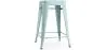 Barhocker - Industriedesign - 60cm - Neuauflage - Stylix image 9