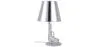 Tischlampe - Wohnzimmerlampe im Pistolen-Design - Beretta image 9