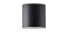 LED-Deckenlampe Wandleuchte - Alua image 9