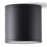 LED-Deckenlampe Wandleuchte - Alua image 9