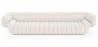 Bouclé-Stoff bezogenes Sofa - 4/5 Sitze - Caden image 9