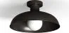Deckenlampe - Schwarze Deckenleuchte - Gubi image 9