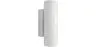 Wandlampe - Metall Wandleuchte - Estela image 9