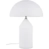 Tischlampe - Designer Wohnzimmer Lampe - Locly  image 9