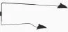Schreibtischlampe - Wandleuchte - 2 Arme Schwarz - George image 9