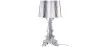 Bour Tischlampe - Metallic Modell image 9