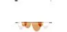 Pendelleuchte - Modernes Design - Kret image 9