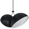 Hängelampe - 2 LED-Spots - Dual image 9