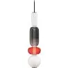 Design Hängelampe - LED - Drinan image 9
