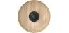 Wandleuchte - Modernes Design - Lengri image 9