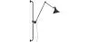Verstellbare Wand-Flexlampe - Heirn image 9