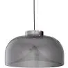 Kristall-Hängeleuchte - Modernes Design - Grenda image 9