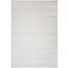 Großer Teppich im Zeitgenössischen Modernen Design - Beige (290x200 cm) - Traney image 9