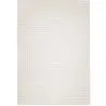 Großer Teppich im Zeitgenössischen Modernen Design - Beige (290x200 cm) - Vreis image 9