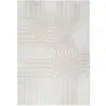 Großer Teppich im Zeitgenössischen Modernen Design - Beige (290x200 cm) - Grut image 9