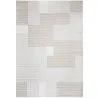 Großer Teppich im Zeitgenössischen Modernen Design - Beige (290x200 cm) - Debra image 9