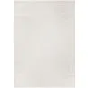 Großer Teppich im Zeitgenössischen Modernen Design - Beige (290x200 cm) - Amara image 9