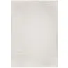 Großer Teppich im Zeitgenössischen Modernen Design - Beige (290x200 cm) - Xesta image 9