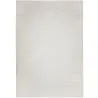 Großer Teppich im Zeitgenössischen Modernen Design - Beige (290x200 cm) - Rivola image 9