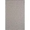 Großer Teppich im zeitgenössischen und modernen Design - Beige (160x230 cm) - Ware image 9