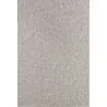 Großer Teppich im zeitgenössischen und modernen Design - Beige (160x230 cm) - Tug image 9