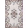 Vintage Orientalischer Teppich - (290x200 cm) - Mia image 9