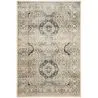Vintage Orientalischer Teppich - (290x200 cm) - Camil image 9
