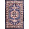 Vintage Orientalischer Teppich - (290x200 cm) - Sally image 9