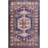 Vintage Orientalischer Teppich - (290x200 cm) - Sally image 9