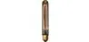 Vintage Edison-Glühbirne - Cylinder image 9