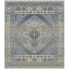 Vintage Orientalischer Teppich - (290x200 cm) - Anar image 9