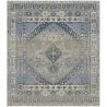 Vintage Orientalischer Teppich - (290x200 cm) - Anar image 9